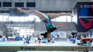 serie a1 ph simone ferraro sfa02327 copia